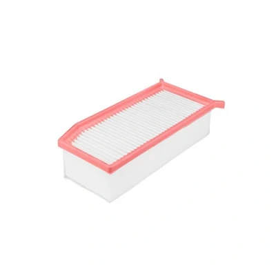 Image of UFI FILTERS 30.547.00 Air Filter