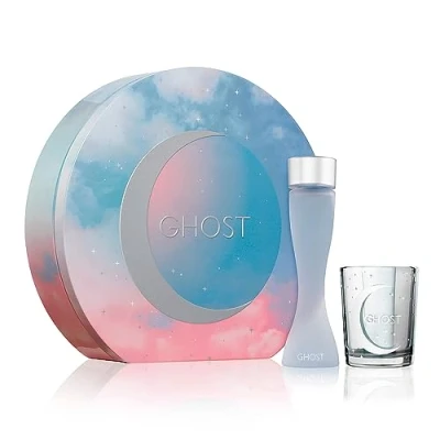 Image of Ghost The Fragrance 30ml Gift Set