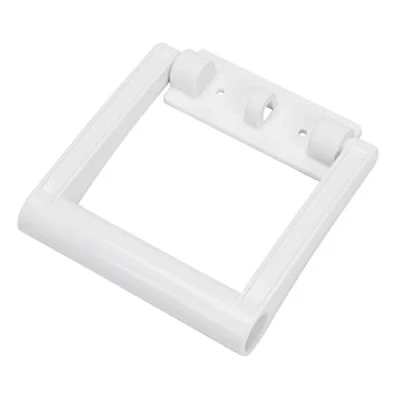 Image of IGLOO 21023 25 72 Quart Cooler Handles