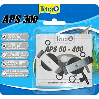 Image of Tetratec Spares Kit APS 300