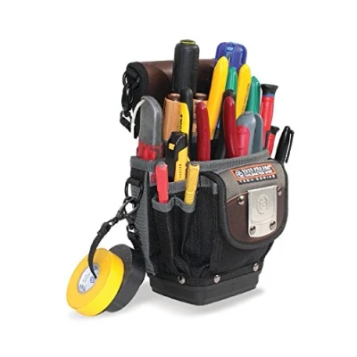 Image of Veto Pro Pac MC CAMO Tool Bag