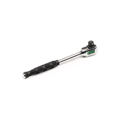 Image of Kielder KWT 200 03 1/2&quot; Ratchet Handle 48T