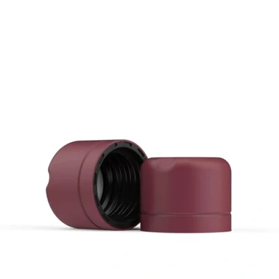 Image of memobottle Wild Plum Lid (Original) range
