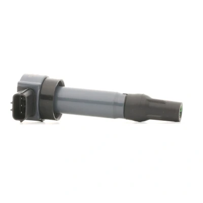 Image of 1351500180, 1351500280, A1351500180, A1351500280 Ignition coil FEBI BILSTEIN 106151 3 MITSUBISHI: COLT 6