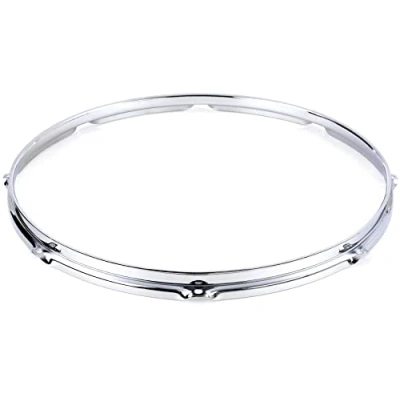 Image of Gibraltar SPANNREIFEN POWER HOOP 16&quot; / 8 Loch