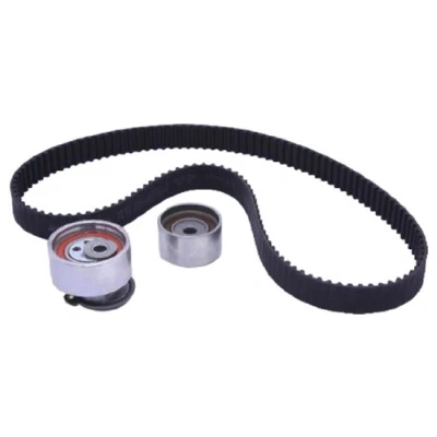 Image of 3396014, 4132488 Timing belt kit JAPANPARTS KDD 322 133 MAZDA: 626 V Hatchback