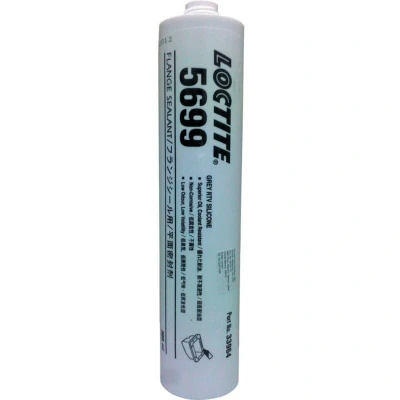 Image of Loctite 5699X300 mL LOC SI 5699 Gasket, 300
