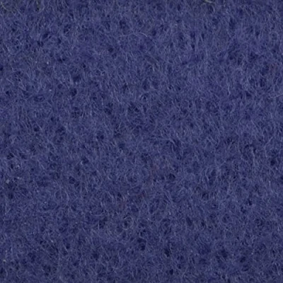 Image of Vaessen Creative Felt Fabric Sheet, Dark Lavender, One Size