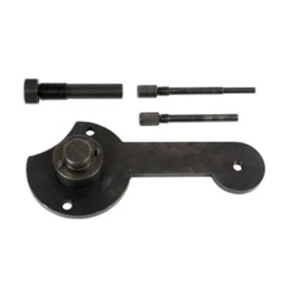 Image of Laser 6554 Camshaft Alignment Kit for VAG 1.4 TFSI