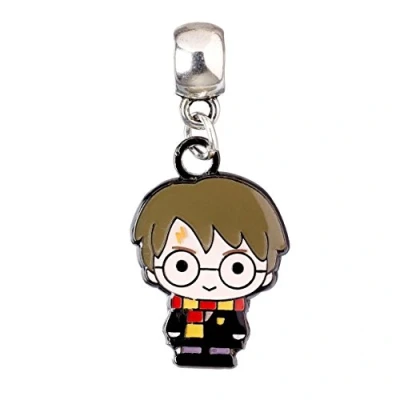 Image of Harry Potter Slider Charm HPC0082