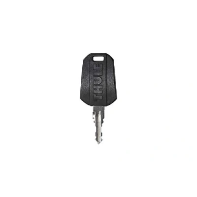 Image of Thule 1500000157 Comfort Key