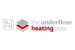 The Underfloor Heating Store Logo