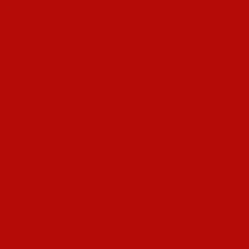Image of SRA3 Red Card Coloured Display Mounting Craft 160gsm 10 Sheets Cardstock