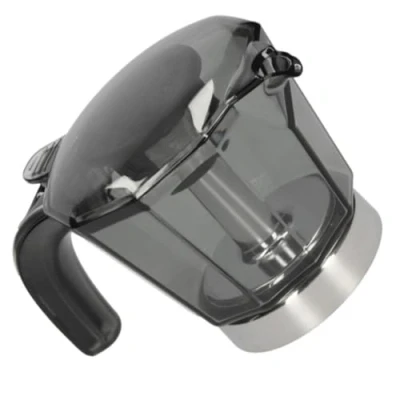Image of Gemeinsam Jug 4 Cups Full Alicia de longhi EMKP42, EMKP42 .b with Filter for Barley