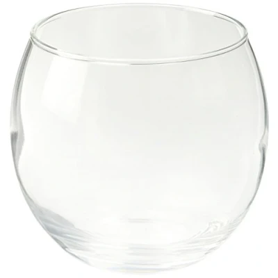 Image of A di Alessi 36730 AMGI04 The Glass