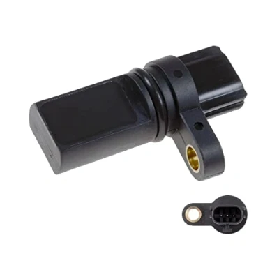 Image of 237315M015, 237316J900, 237316J905, 237316J906, 237316J90A Sensors FEBI BILSTEIN 106820 NISSAN: 350Z Coupe, Roadster, MICRA 3