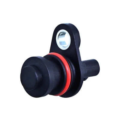 Image of 12636947, 55581213 Sensors HELLA 6PU 009 168 511 Hall Sensor VAUXHALL: Insignia Mk2, Astra Mk7, Mk2 Sports Tourer, OPEL: K Hatchback
