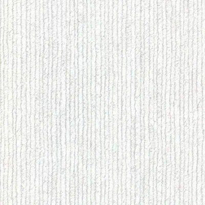 Image of Crown Bergamo Leather Texture Silver/Light