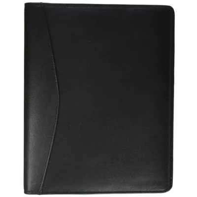 Image of Alassio Ringbuchmappe A5 BENACO, ca. 23,6 x 18,5 3 cm