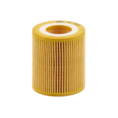 Image of 0XW115562, 0XW115562A, 0XW115562C Oil Filter MANN HU 7002 z with seal Insert FORD: Ranger Mk3