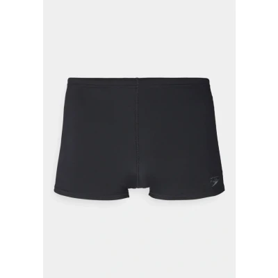 Image of Speedo ECO END+ Swimming trunks, Men&#039;s, Size: 28, Black