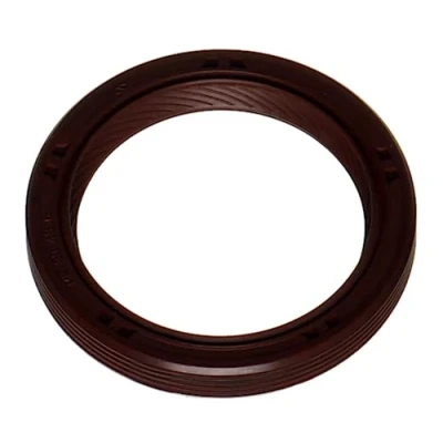 Image of 7700102699 Camshaft Seal AJUSA 15061600 frontal sided