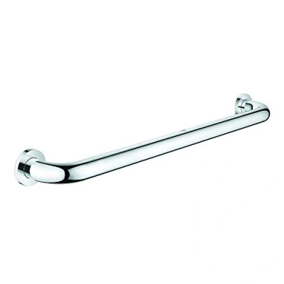 Image of GROHE Essentials New Grip Bar Chrome 40794001
