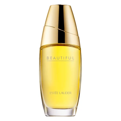 Image of Estee Lauder Beautiful Eau de Parfum Spray 100ml