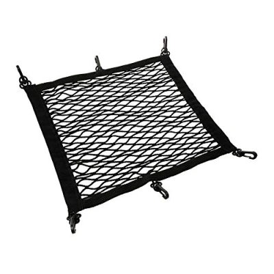 Image of LAMPA 90498 NS 11 Elastic Net