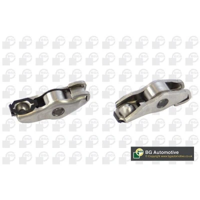 Image of 06D109417F, 06E109417A, 06E109417F, 06E109417S, 6D109417F Rocker Arm, valve train BGA RA5235 AUDI: A1 Hatchback, VOLKSWAGEN: Tiguan I