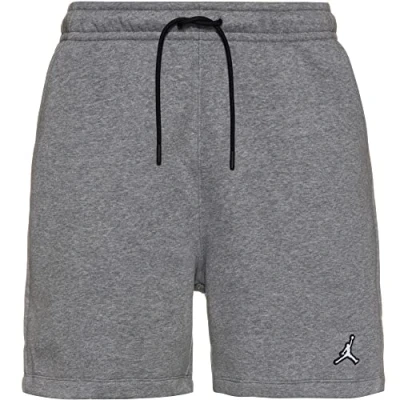 Image of NIKE M J ESS FLC Shorts XXL