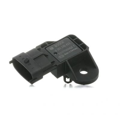 Image of 31405341 Sensors BOSCH 0 261 230 423 VOLVO: XC60 II, V60 S60 II