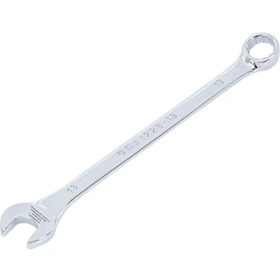 Image of BGS 1228 13 Combination Spanner extra long mm