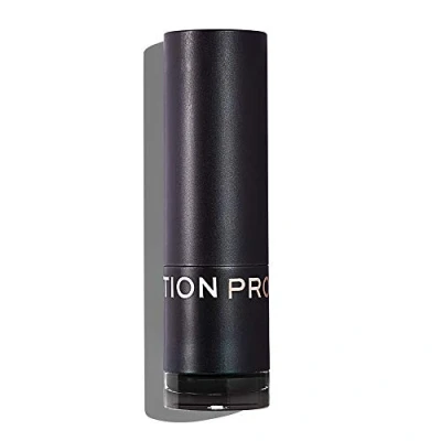 Image of Revolution Beauty London PRO, Supreme Lipstick, Chaos