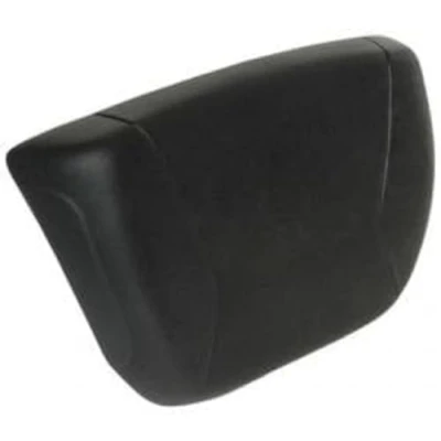 Image of GIVI E109 Backrest