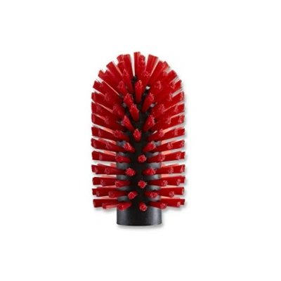 Image of Nilfisk Rim Brush Head Pressure Washer Accessories (128470458)