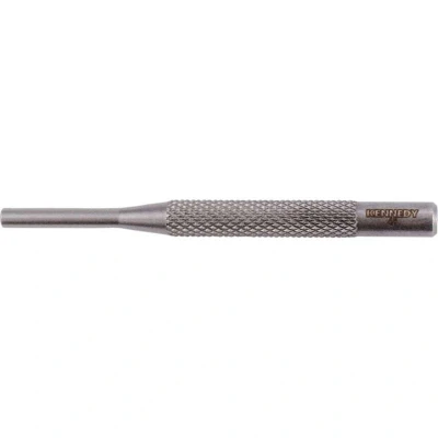 Image of Kennedy 150 x 6.30mm (1/4&quot;) Parallel Pin Punch L/S