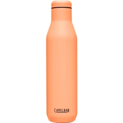 Image of CAMELBAK Bottle Vacuum Insulated Stainless Steel Everyday Drinkware 750ml