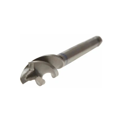 Image of Irwin 10507715 Blue Groove Power Bit 20mm
