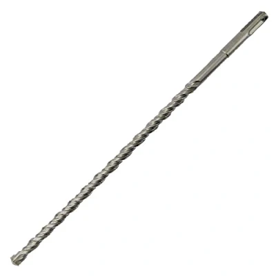Image of DURATOOL D03379 10mm x 310mm SDS Plus Drill Bit