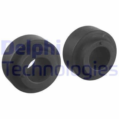 Image of 1403230985, A1403230985 Stabilizer Bushes DELPHI TD1052W 64,8mm MERCEDES BENZ: E Class Saloon, S Saloon