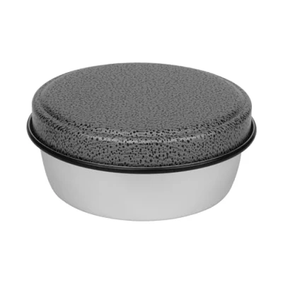 Image of Trangia Mini Cook Set 600289