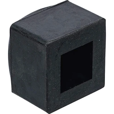 Image of BGS Diy 91847 Rubber Protection Cap for Stoning Hammer 1000 g
