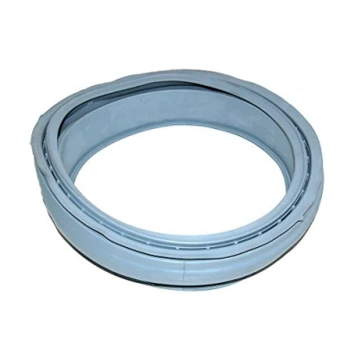 Image of Door seal for Indesit washing machine Paxanpax