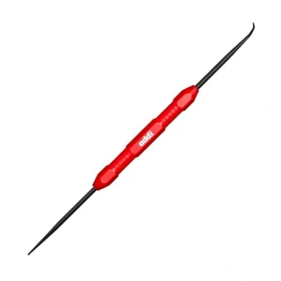 Image of Addi Express hooks 1pc