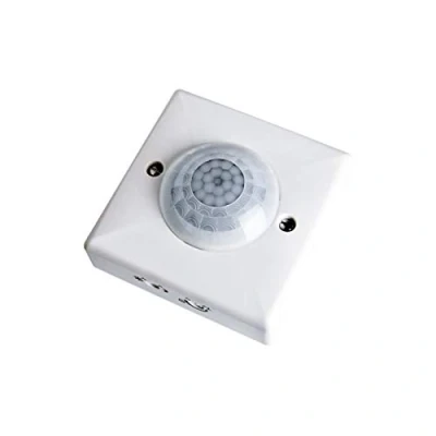 Image of Timeguard PDSM1500 Enhanced PIR Occupancy Sensor