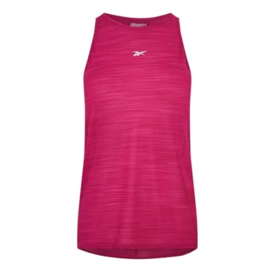 Image of Reebok Workout Ready ACTIVCHILL Tank Top