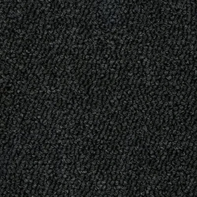 Image of eXtreme 20 x Carpet Tiles 5m2 Box Heavy Duty Commercial Retail Office Premium Flooring (Anthracite)