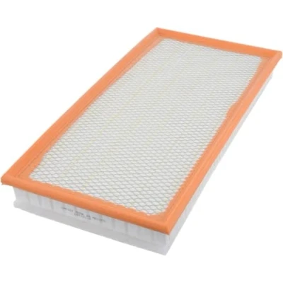 Image of FRAM Extra Guard Flexible Panel Engine Air Filter Replacement, Easy Install w/Advanced Protection and Optimal Performance, CA8127