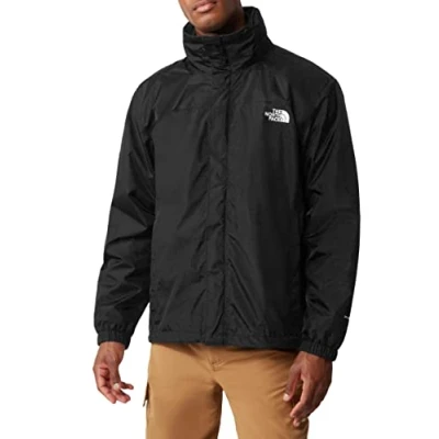 Image of Men&#039;s Resolve Waterproof Jacket